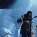 Piratas ️ 1 Movi 26