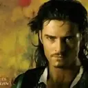 Piratas ️ 1 Movi 30