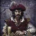 Piratas ️ 1 Movi 24