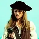 Piratas ️ 1 Movi 12