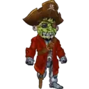 Piratas ️ 1 Movi 5