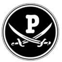 Piratas ️ 1 Movi 17