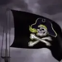 Piratas ️ 1 Movi 15