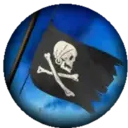 Piratas ️ 1 Movi 21