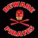 Piratas ️ 1 Movi 20