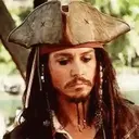Piratas ️ 1 Movi 19