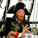 Piratas ️ 1 Movi 2