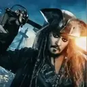 Piratas ️ 1 Movi 22