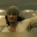 Piratas ️ 1 Movi 16