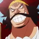 Piratas ️ 1 Movi 4
