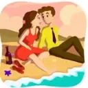 Playa ️ 1 Movi 22