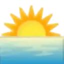Playa ️ 1 Movi 19