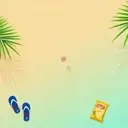 Playa ️ 1 Movi 7