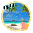 Playa ️ 1 Movi 27