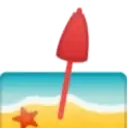 Playa ️ 1 Movi 17