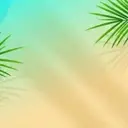 Playa ️ 1 Movi 13