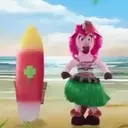 Playa ️ 1 Movi 3