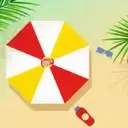 Playa ️ 1 Movi 21