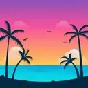 Playa ️ 1 Movi 8