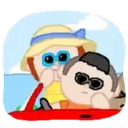 Playa ️ 1 Movi 11