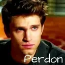 Pretty Little Liars en mov 10