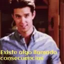 Pretty Little Liars en mov 12