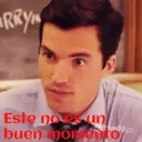 Pretty Little Liars en mov 27