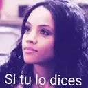Pretty Little Liars en mov 15