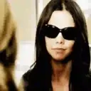 Pretty Little Liars en mov 16
