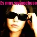 Pretty Little Liars en mov 30