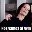 Pretty Little Liars en mov 29