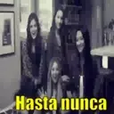 Pretty Little Liars en mov 19