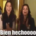 Pretty Little Liars en mov 18
