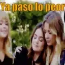 Pretty Little Liars en mov 7
