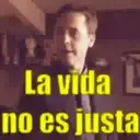 Pretty Little Liars en mov 2