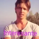 Pretty Little Liars en mov 22