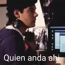 Pretty Little Liars en mov 26