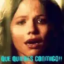 Pretty Little Liars en mov 8