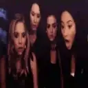 Pretty Little Liars en mov 28