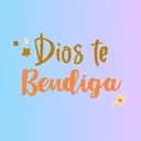 SALUDITO CRISTIANO.Mov 24