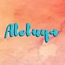 SALUDITO CRISTIANO.Mov 10