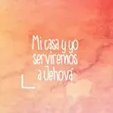 SALUDITO CRISTIANO.Mov 15