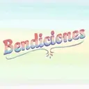 SALUDITO CRISTIANO.Mov 19