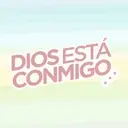 SALUDITO CRISTIANO.Mov 22