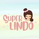 SALUDITO CRISTIANO.Mov 13