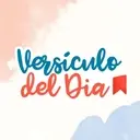 SALUDITO CRISTIANO.Mov 11