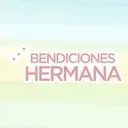 SALUDITO CRISTIANO.Mov 8