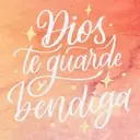 SALUDITO CRISTIANO.Mov 21