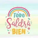 SALUDITO CRISTIANO.Mov 1