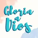 SALUDITO CRISTIANO.Mov 12